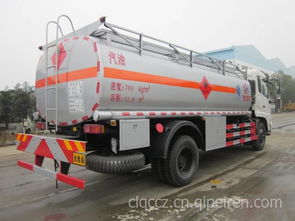 東風(fēng)天錦防撞緩沖車 價(jià)格、圖片及配件廠家全解析